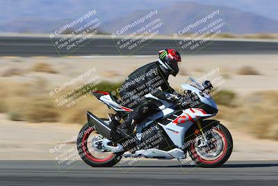 media/Jan-13-2024-SoCal Trackdays (Sat) [[9c032fe5aa]]/Bowl Exit Set 2 (1135am)/